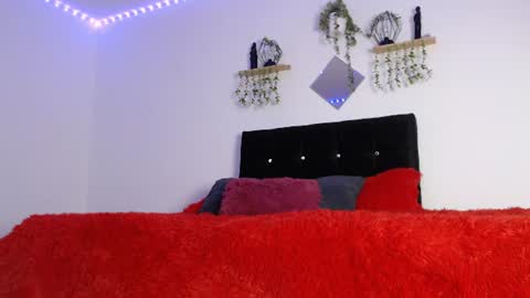 labrinthteasing online show from July 2026 08:15:02 PM