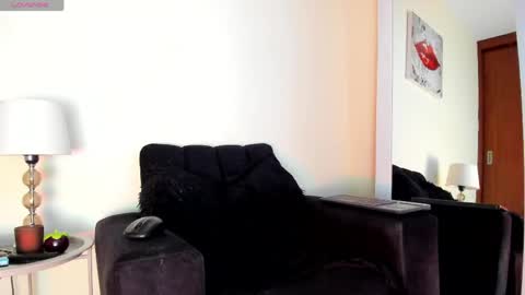 lace_victoria online show from April 2026 01:39:01 AM