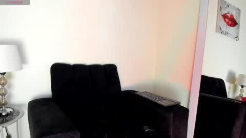 lace_victoria online show from May 2026 12:29:01 AM