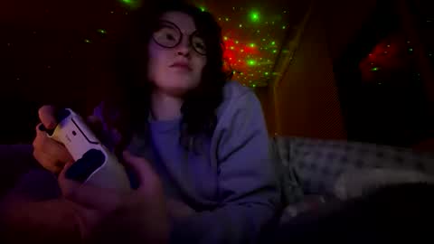 lacedinsin online show from March 2026 03:08:02 AM