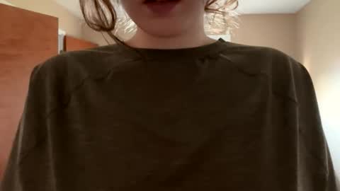 lacedinsin online show from May 2026 01:33:01 AM