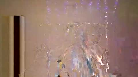 Snapshot of laceieizlaced chatting on March 2026 02:57:02 AM laceieizlaced online show from March 2026 02:57:02 AM