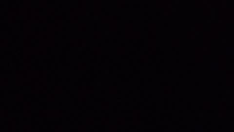 Snapshot of laceieizlaced chatting on April 2026 11:08:01 AM laceieizlaced online show from April 2026 11:08:01 AM