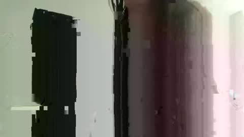 Snapshot of laceieizlaced chatting on April 2026 05:43:01 PM laceieizlaced online show from April 2026 05:43:01 PM