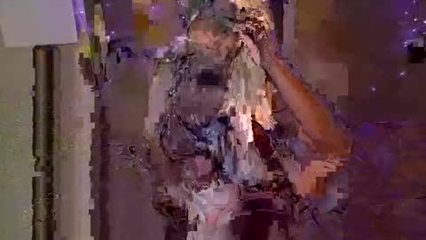 Snapshot of laceieizlaced chatting on April 2026 10:09:02 PM laceieizlaced online show from April 2026 10:09:02 PM