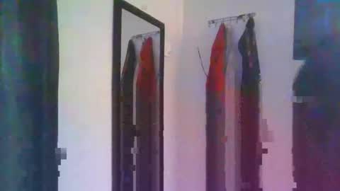 Snapshot of laceieizlaced chatting on April 2026 11:59:02 PM laceieizlaced online show from April 2026 11:59:02 PM