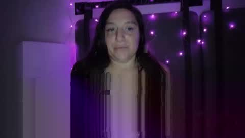 Snapshot of laceieizlaced chatting on April 2026 07:58:02 AM laceieizlaced online show from April 2026 07:58:02 AM