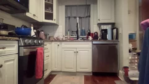 laceluxleather online show from February 2026 11:45:01 PM