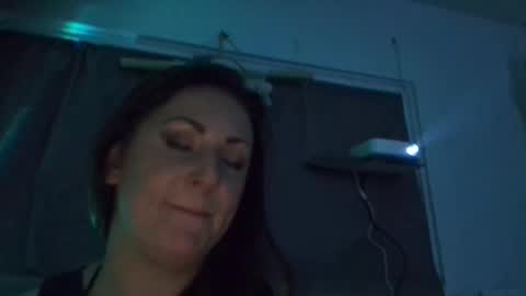 Snapshot of lacey_rose6 chatting on November 2025 08:01:02 AM lacey_rose6 online show from November 2025 08:01:02 AM