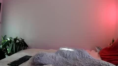 Snapshot of laceylust666 chatting on April 2026 01:52:02 AM Chelsea Poe online show from April 2026 01:52:02 AM