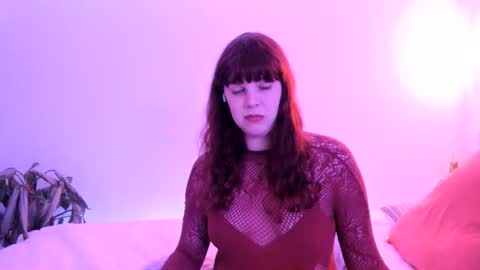 Snapshot of laceylust666 chatting on April 2026 03:17:01 AM Chelsea Poe online show from April 2026 03:17:01 AM