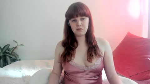 Snapshot of laceylust666 chatting on June 2026 11:59:01 PM Chelsea Poe online show from June 2026 11:59:01 PM