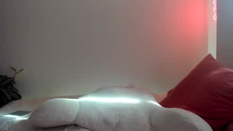 Snapshot of laceylust666 chatting on July 2026 12:23:02 AM Chelsea Poe online show from July 2026 12:23:02 AM