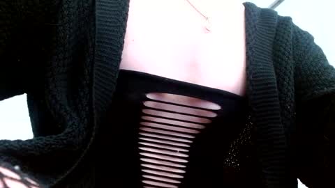 Lacey Phoenix online show from January 2025 01:53:01 AM