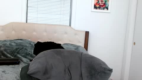 Lacey Phoenix online show from March 2025 06:39:02 AM