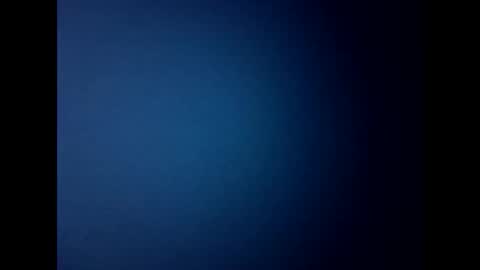 laceysuxx online show from December 2025 07:51:02 PM