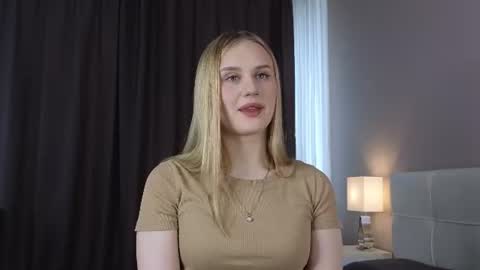 Kate online show from June 2026 05:12:02 AM
