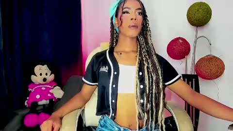 lachery_perversa online show from April 2026 02:46:02 AM