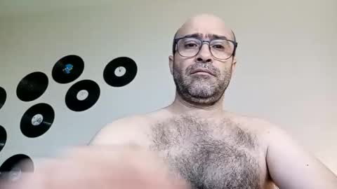 lachicadeldiablo online show from November 2025 02:00:02 AM