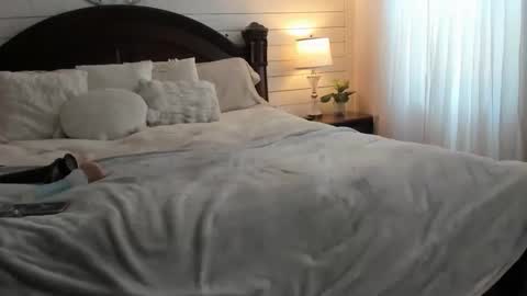 Snapshot of lacii_lo chatting on May 2026 03:29:01 PM lacii_lo online show from May 2026 03:29:01 PM