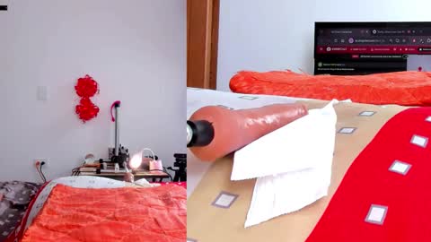 LACI LOST online show from February 2026 03:43:01 PM