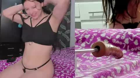 LACI LOST online show from July 2026 01:58:33 AM