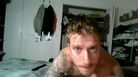 Snapshot of lacrioxcum18 chatting on December 2024 04:14:01 AM lacrioxcum18 online show from December 2024 04:14:01 AM