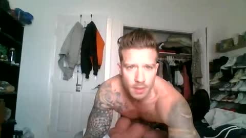 Snapshot of lacrioxcum18 chatting on December 2024 08:14:02 PM lacrioxcum18 online show from December 2024 08:14:02 PM