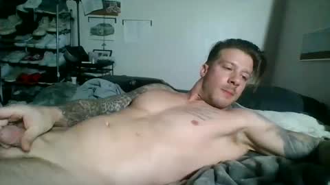 Snapshot of lacrioxcum18 chatting on December 2024 02:56:02 AM lacrioxcum18 online show from December 2024 02:56:02 AM