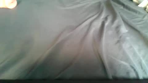 Snapshot of lacrioxcum18 chatting on December 2024 04:30:01 PM lacrioxcum18 online show from December 2024 04:30:01 PM