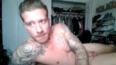 Snapshot of lacrioxcum18 chatting on December 2024 09:39:02 PM lacrioxcum18 online show from December 2024 09:39:02 PM