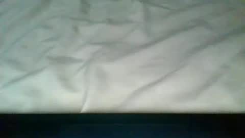 Snapshot of lacrioxcum18 chatting on January 2025 03:53:01 AM lacrioxcum18 online show from January 2025 03:53:01 AM