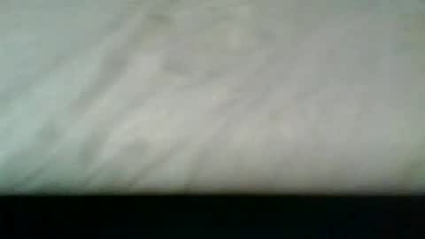 Snapshot of lacrioxcum18 chatting on January 2025 05:41:01 PM lacrioxcum18 online show from January 2025 05:41:01 PM