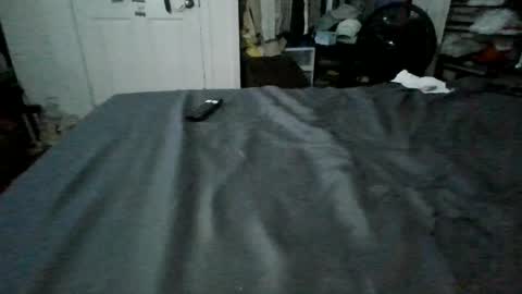 Snapshot of lacrioxcum18 chatting on February 2025 03:11:02 AM lacrioxcum18 online show from February 2025 03:11:02 AM