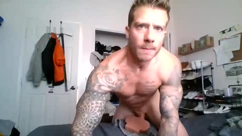 Snapshot of lacrioxcum18 chatting on February 2025 05:47:01 PM lacrioxcum18 online show from February 2025 05:47:01 PM