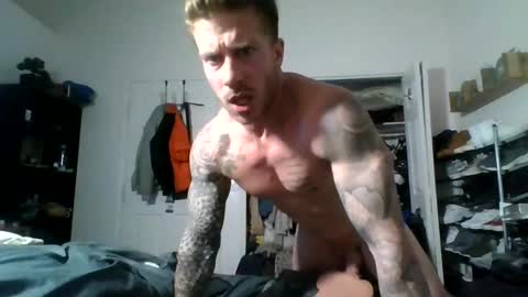 Snapshot of lacrioxcum18 chatting on February 2025 05:53:01 AM lacrioxcum18 online show from February 2025 05:53:01 AM