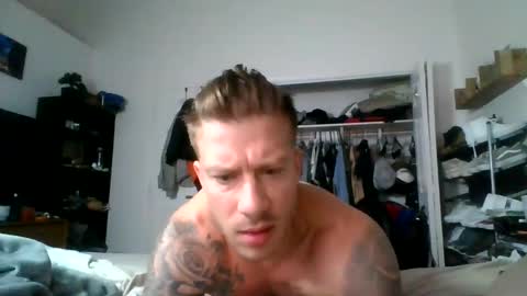 Snapshot of lacrioxcum18 chatting on March 2025 04:17:02 PM lacrioxcum18 online show from March 2025 04:17:02 PM