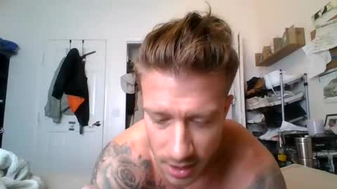 Snapshot of lacrioxcum18 chatting on March 2025 09:51:01 PM lacrioxcum18 online show from March 2025 09:51:01 PM