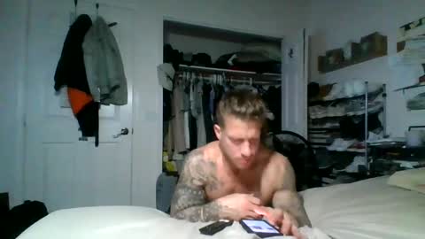 Snapshot of lacrioxcum18 chatting on March 2025 04:28:01 AM lacrioxcum18 online show from March 2025 04:28:01 AM