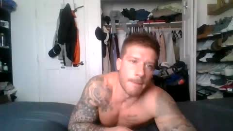 Snapshot of lacrioxcum18 chatting on September 2025 06:41:02 PM lacrioxcum18 online show from September 2025 06:41:02 PM