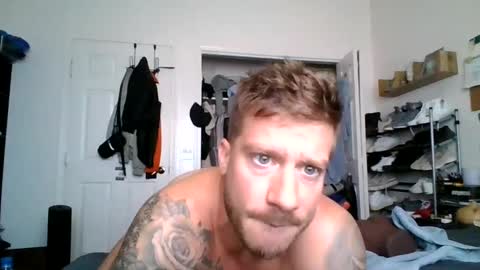 Snapshot of lacrioxcum18 chatting on October 2025 04:03:02 PM lacrioxcum18 online show from October 2025 04:03:02 PM