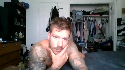 Snapshot of lacrioxcum18 chatting on October 2025 03:10:02 PM lacrioxcum18 online show from October 2025 03:10:02 PM