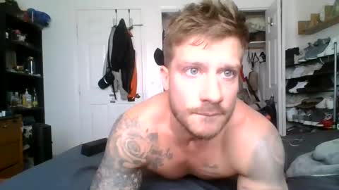 Snapshot of lacrioxcum18 chatting on October 2025 06:38:02 PM lacrioxcum18 online show from October 2025 06:38:02 PM