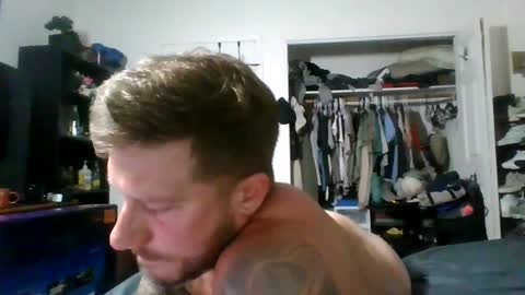 Snapshot of lacrioxcum18 chatting on October 2025 01:16:02 AM lacrioxcum18 online show from October 2025 01:16:02 AM