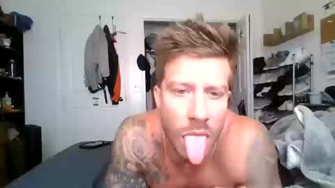 Snapshot of lacrioxcum18 chatting on October 2025 04:30:02 PM lacrioxcum18 online show from October 2025 04:30:02 PM