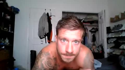 Snapshot of lacrioxcum18 chatting on October 2025 04:40:02 PM lacrioxcum18 online show from October 2025 04:40:02 PM