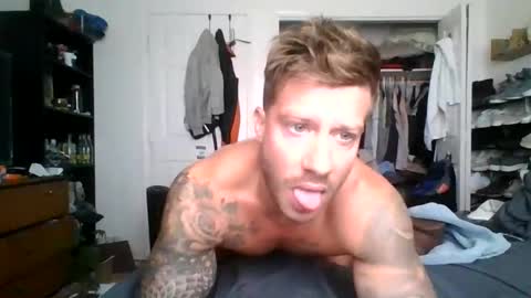 Snapshot of lacrioxcum18 chatting on November 2025 05:04:02 PM lacrioxcum18 online show from November 2025 05:04:02 PM