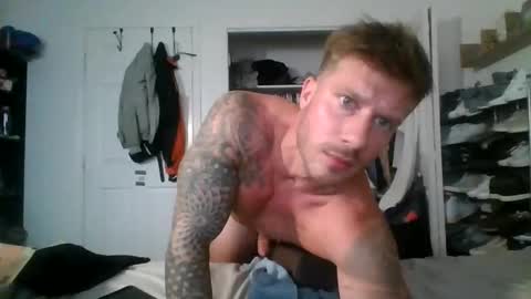 Snapshot of lacrioxcum18 chatting on November 2025 11:14:01 PM lacrioxcum18 online show from November 2025 11:14:01 PM