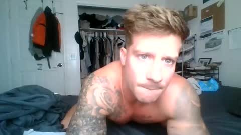 Snapshot of lacrioxcum18 chatting on November 2025 09:14:02 PM lacrioxcum18 online show from November 2025 09:14:02 PM