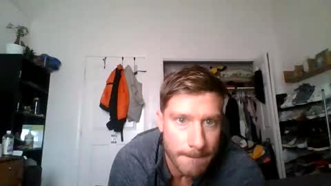 Snapshot of lacrioxcum18 chatting on December 2025 06:38:01 PM lacrioxcum18 online show from December 2025 06:38:01 PM